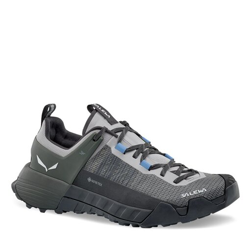 Salewa Wildfire NXT GTX