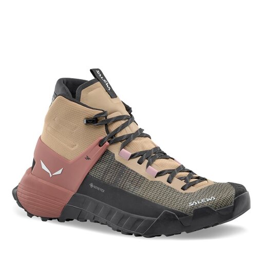Salewa Wildfire NXT Mid GTX