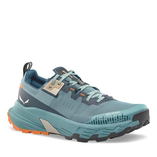 Salewa Pedroc 2 Max