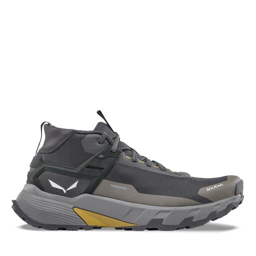 Salewa Pedroc 2 Mid PTX