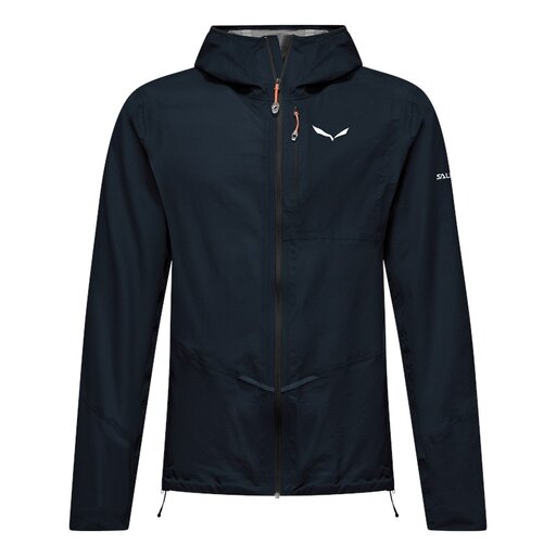 Salewa Pedroc 2 PTX 2.5 Light Jacket