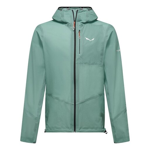 Salewa Pedroc 2 PTX 2.5 Light Jacket