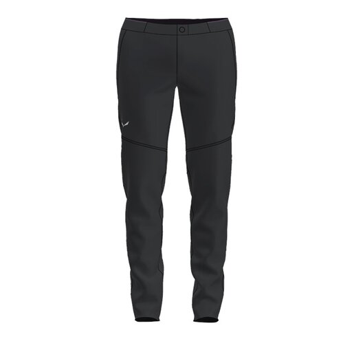 Salewa Pedroc 3 Dst 2 in 1 Pant