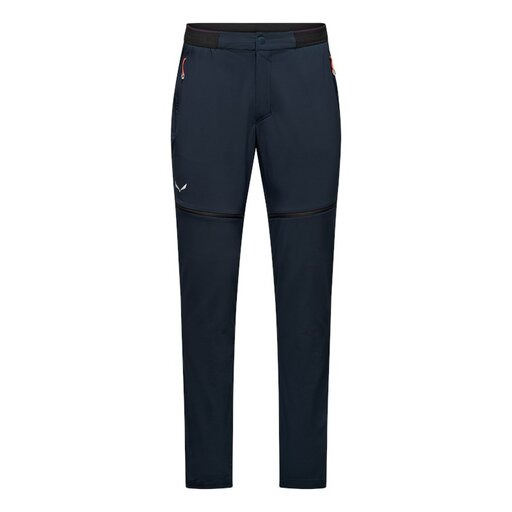 Salewa Pedroc 3 Dst 2 in 1 Pant
