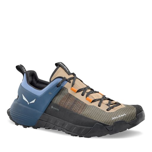 Salewa Wildfire NXT GTX