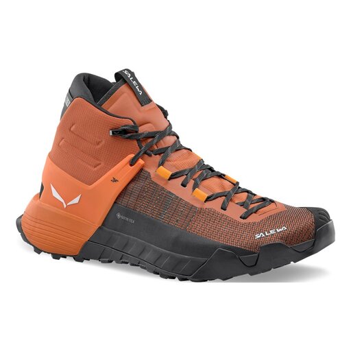 Salewa Wildfire NXT Mid GTX