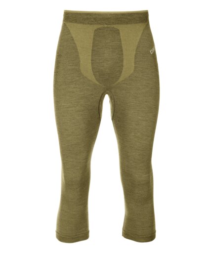 Ortovox 230 Competition Short Pants