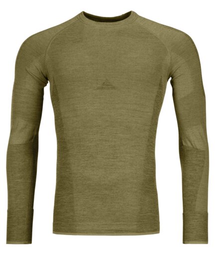 Ortovox 230 Competition Long Sleeve
