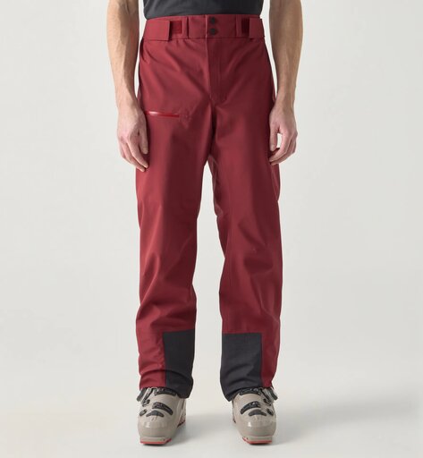 Haglöfs Alper Proof Pant