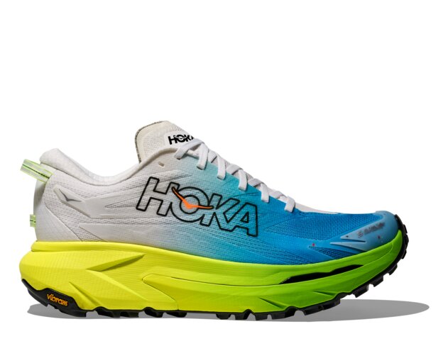HOKA Mafate 5