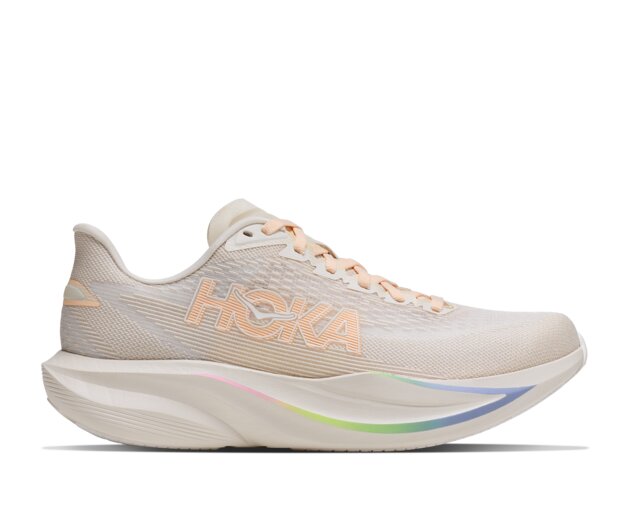 HOKA Mach 7