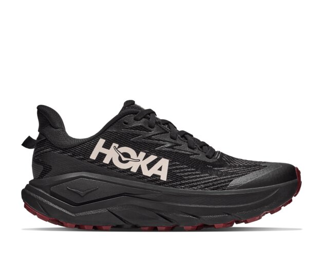 HOKA Challenger 8 GTX