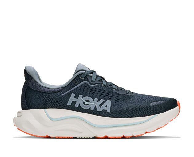 HOKA Arahi 9