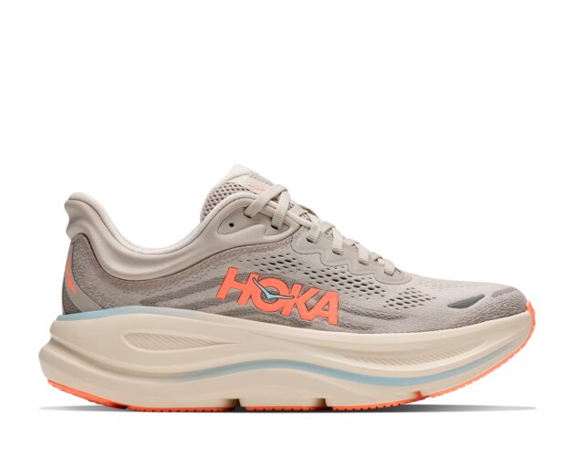 HOKA Bondi 9