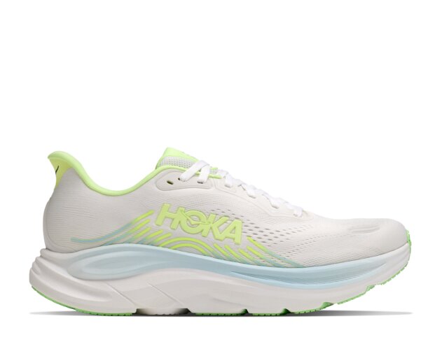 HOKA Clifton 11