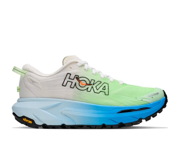 HOKA Mafate 5