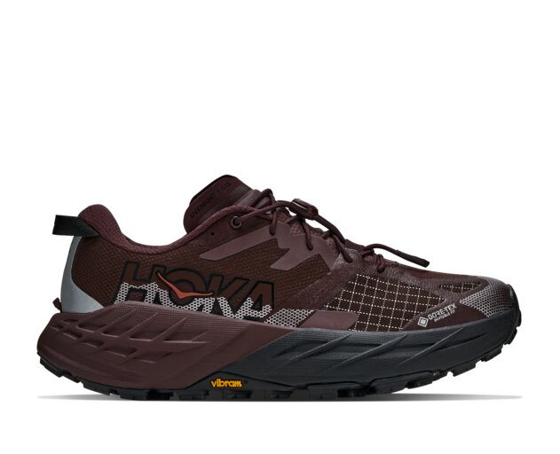 HOKA Speedgoat 7 GTX
