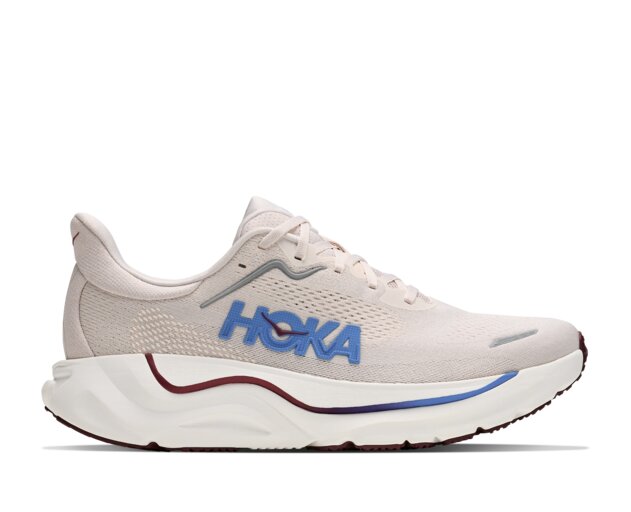 HOKA Arahi 9