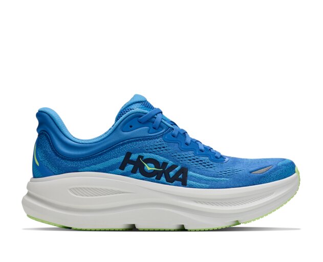 HOKA Bondi 9