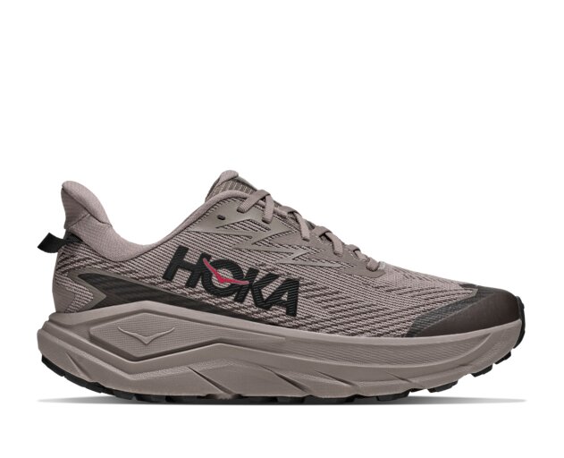 HOKA Challenger 8 GTX