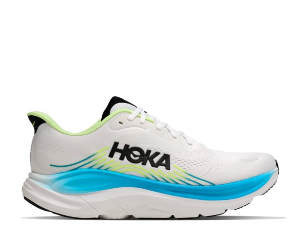 HOKA Clifton 11
