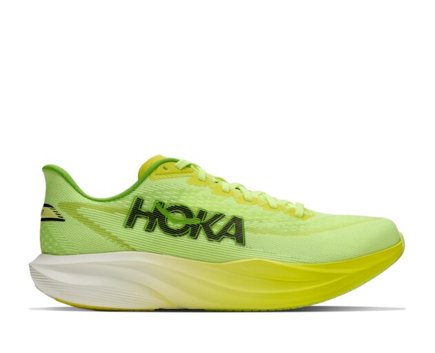 HOKA Mach 7