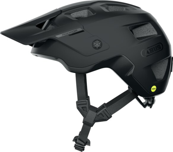 ABUS MoDrop Mips
