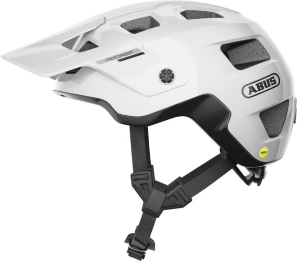 ABUS MoDrop Mips