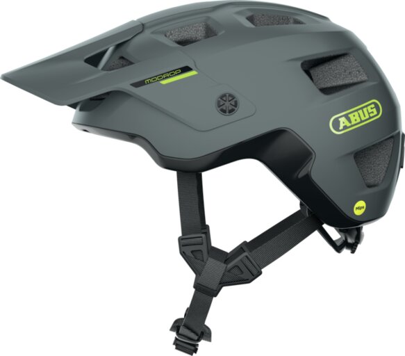 ABUS MoDrop Mips