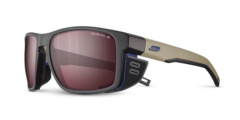 Julbo Shield