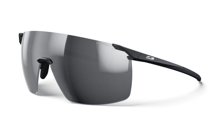 Julbo Faster