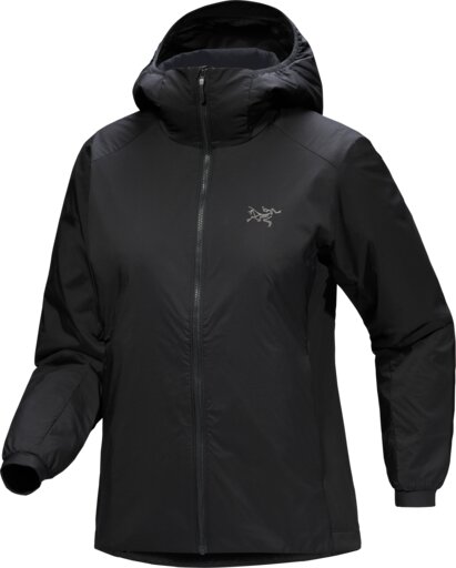 Arcteryx Atom Hoody