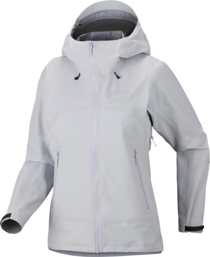 Arcteryx Beta SL Jacket