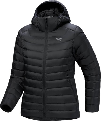 Arcteryx Cerium Hoody