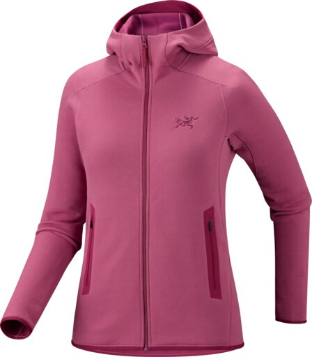 Arcteryx Kyanite Hoody