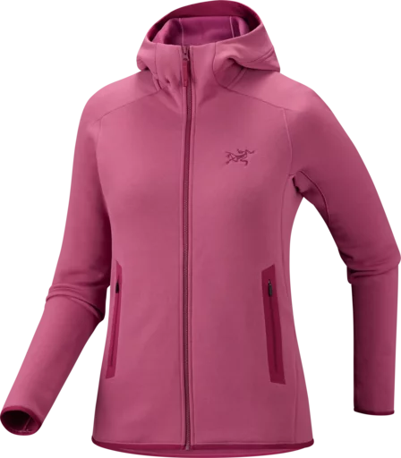 Kyanite Hoody S | lt-renegade-renegade