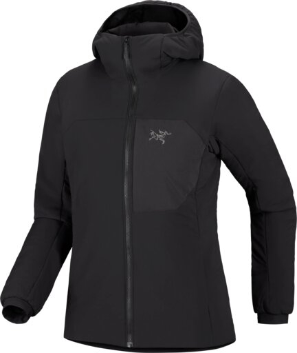 Arcteryx Proton Hoody