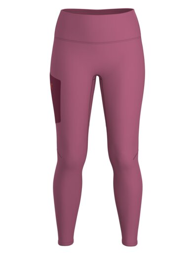 Arcteryx Rho Bottom