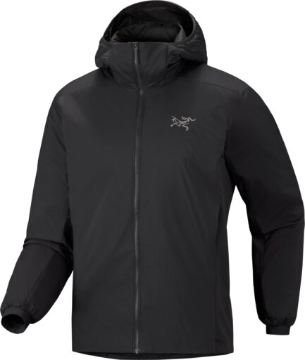 Arcteryx Atom Hoody
