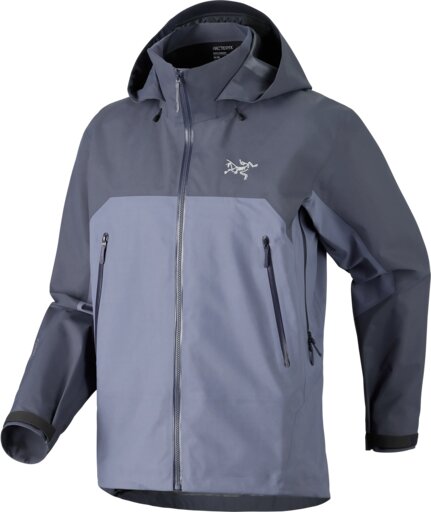 Arcteryx Beta AR Jacket