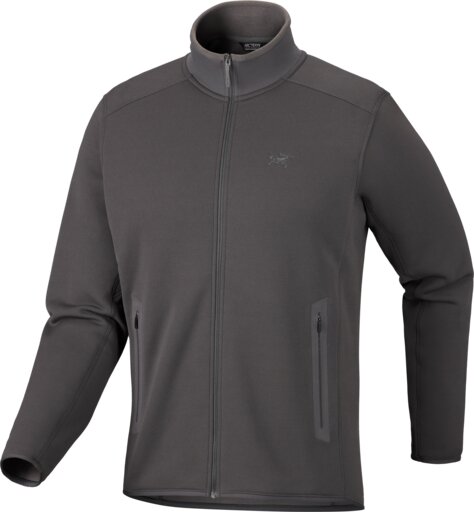 Arcteryx Kyanite Jacket