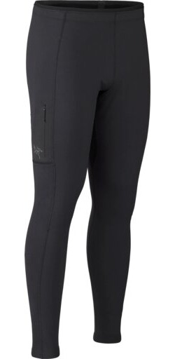 Arcteryx Rho LT Bottom