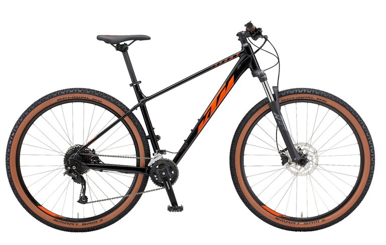 KTM L. Sport