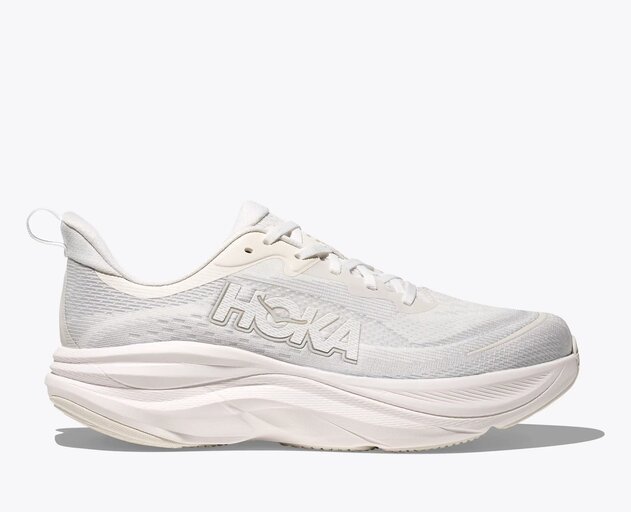 HOKA Skyflow