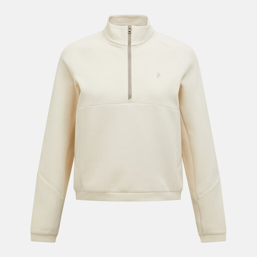 PeakPerformance Sportstech Half Zip