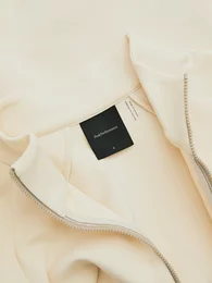 morepic-4