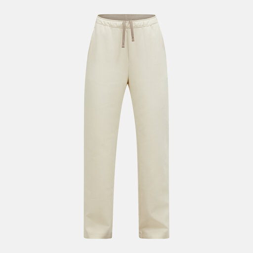 PeakPerformance Sportstech Pants