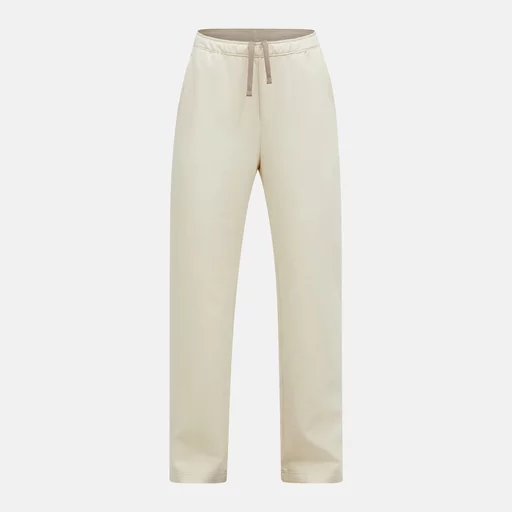 Sportstech Pants XS | sand-fog