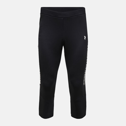 PeakPerformance Rider Essentials Pants