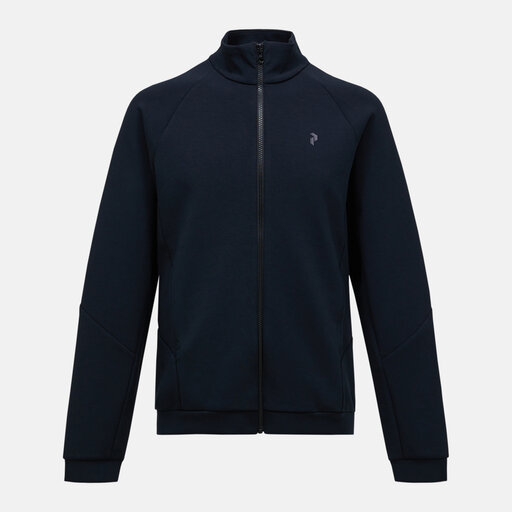 PeakPerformance Sportstech Full Zip